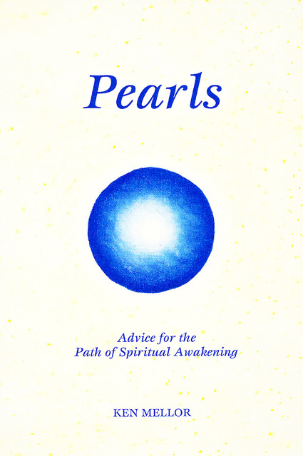 Pearls, Ken Mellor