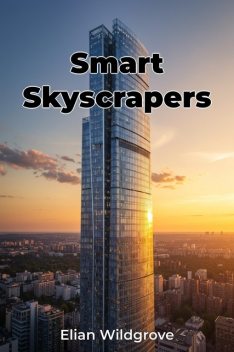 Smart Skyscrapers, Elian Wildgrove