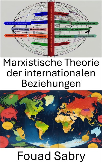 Marxistische Theorie der internationalen Beziehungen, Fouad Sabry