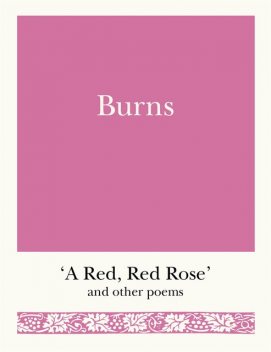 Burns, Robert Burns