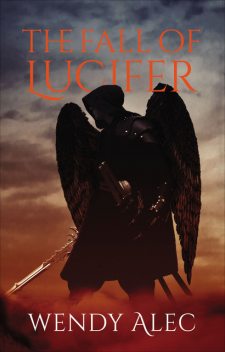 The Fall of Lucifer, Wendy Alec