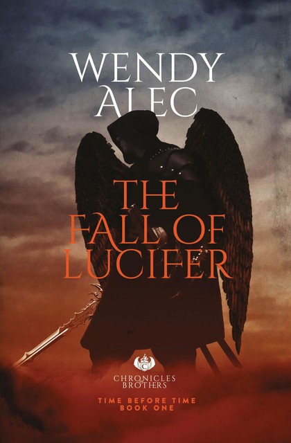 The Fall of Lucifer, Wendy Alec