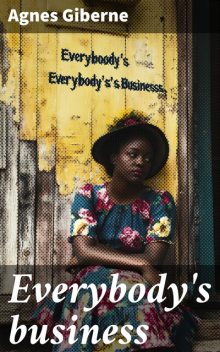 Poultry for profit, R.A. Power