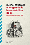 “Semiótica, hermenéutica y comunicación visual”, una estantería, Paulina Carrillo