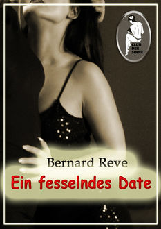 Ein fesselndes Date, Bernard Reve