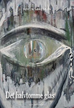 Det halvtomme glas, Søren Sørensen
