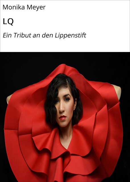 LQ, Monika Meyer