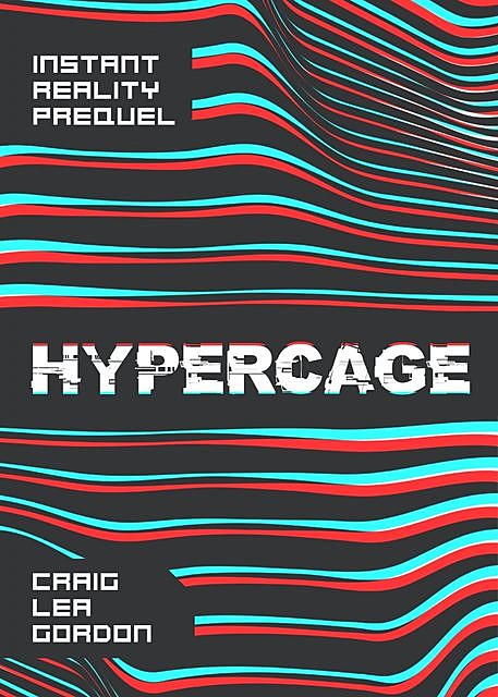 Hypercage, Craig Lea Gordon