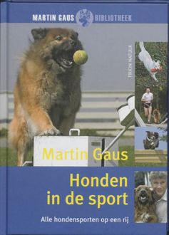 Honden in de sport, Jolien Schat