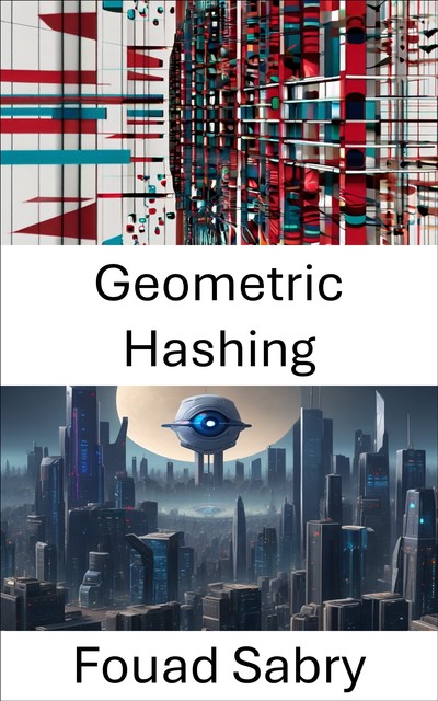 Geometric Hashing, Fouad Sabry