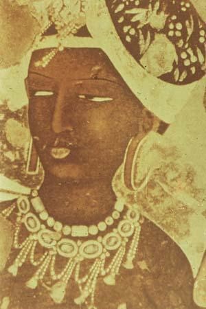 Махабхарата, Литература Древней Индии
