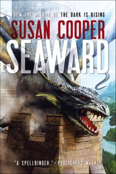 Seaward, Susan Cooper
