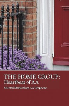 The Home Group, Bill Wilson