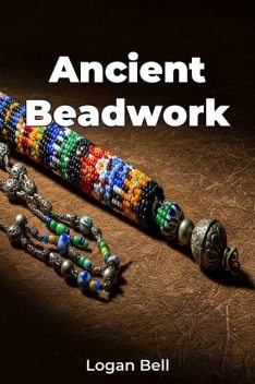 Ancient Beadwork, Logan Bell