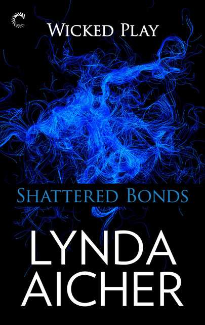 Shattered Bonds, Lynda Aicher