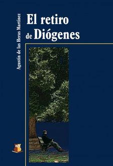 El retiro de Diógenes, De Agustín