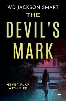 The Devil's Mark, WD Jackson-Smart