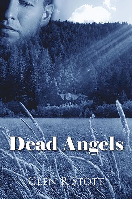 Dead Angels, Glen R Stott