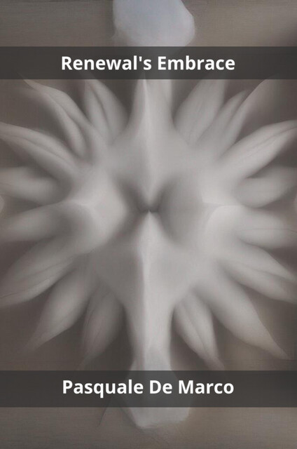 Renewal's Embrace, Pasquale De Marco