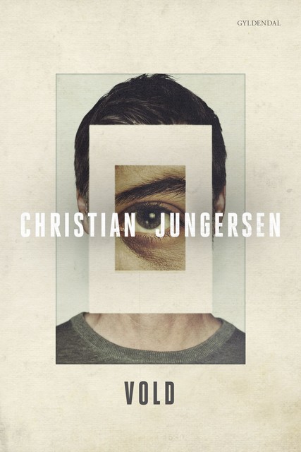 Vold, Christian Jungersen