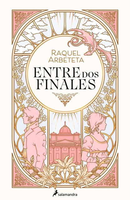 Entre dos finales (Spanish Edition), Raquel Arbeteta