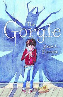 The Gorgle, Emma Fischel