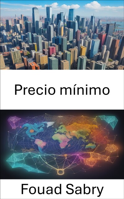 Precio mínimo, Fouad Sabry