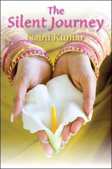 The Silent Journey, Naini Kumar