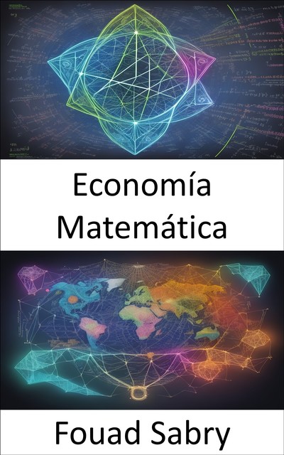 Economía Matemática, Fouad Sabry