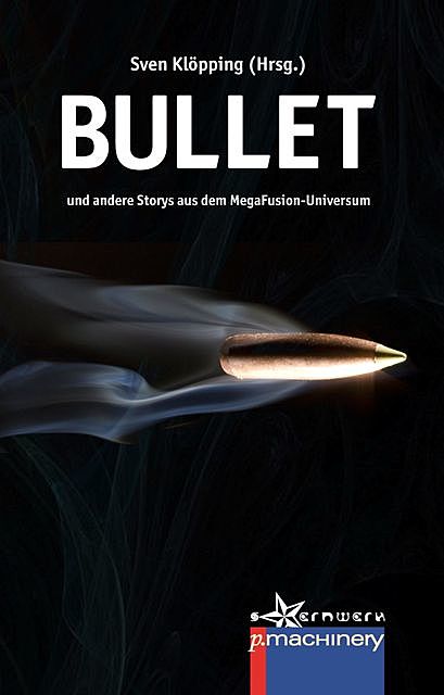Bullet, Sven Klöpping