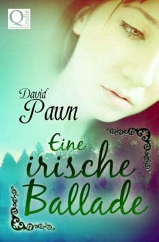 Eine irische Ballade, David Pawn