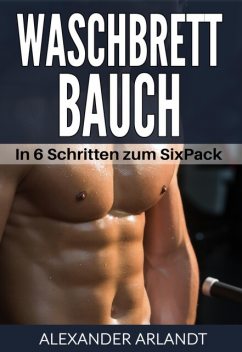 Promi Tipps-Sexy Bauch wie bei Stars, Andreas Bremer
