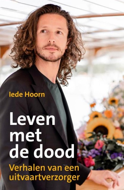 Leven met de dood, Iede Hoorn