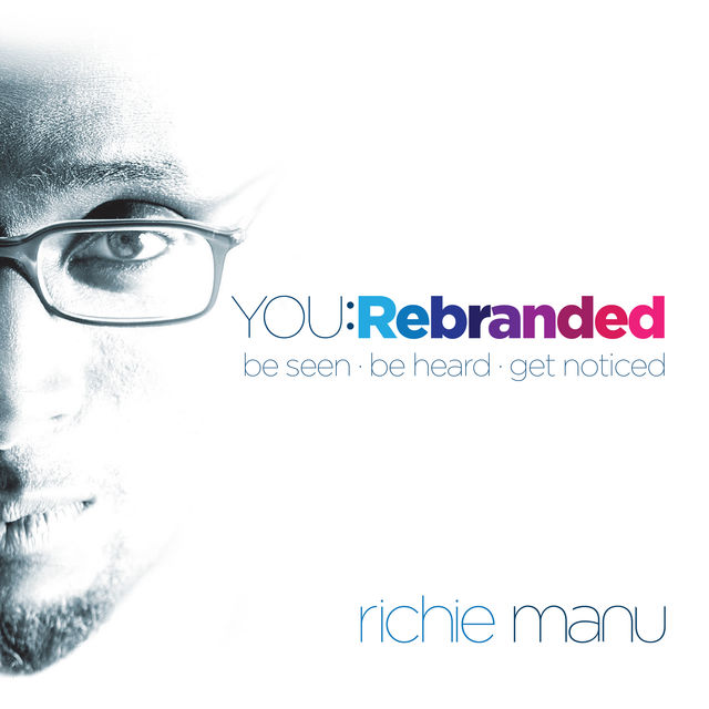 You: Rebranded, Richie Manu