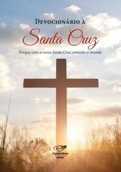 Devocionário a Santa Cruz, Sandro Arquejada