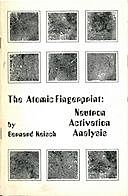 The Atomic Fingerprint Neutron Activation Analysis, Bernard Keisch