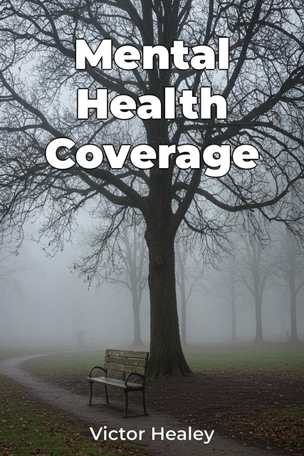 Mental Health Coverage, Victor Healey