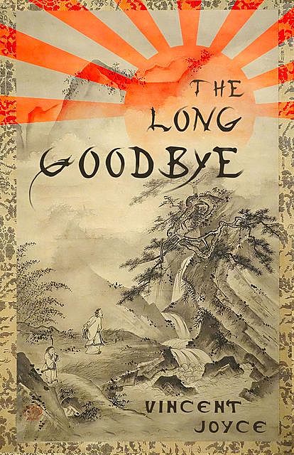 The Long Goodbye, Vincent Joyce