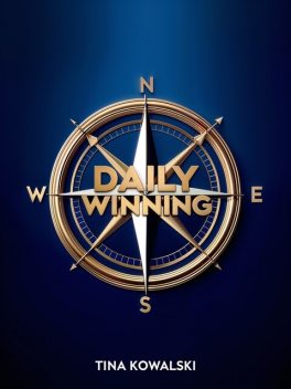 Daily Winning, Tina Kowalski