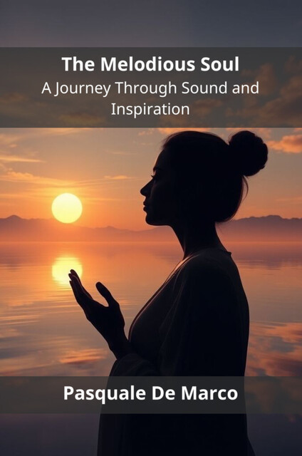 The Melodious Soul, Pasquale De Marco