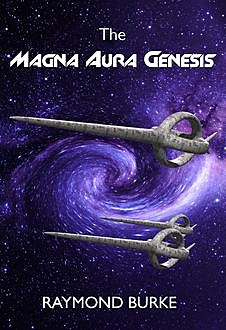 The Magna Aura Genesis, Raymond Burke