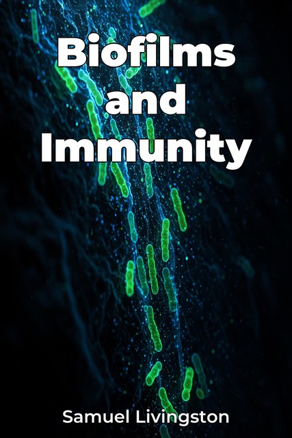 Biofilms and Immunity, Samuel Livingston