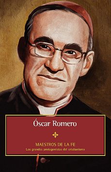 Óscar Romero, Nicoletta Lattuada