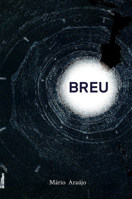 Breu, Mário Araújo