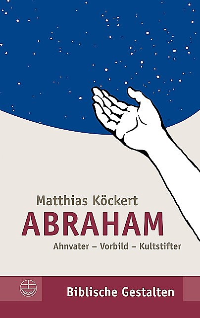 Abraham, Matthias Köckert