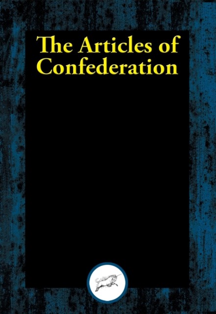 The Articles of Confederation, Second Continental Congress