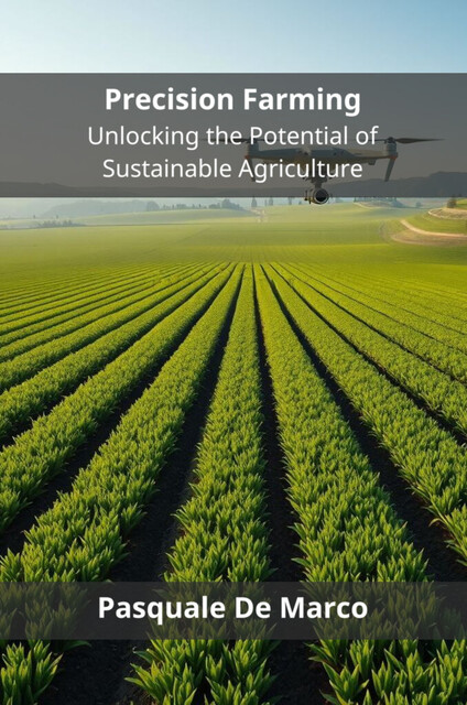 Precision Farming, Pasquale De Marco
