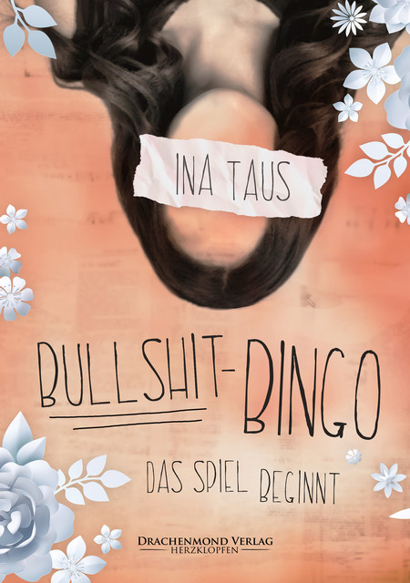 Bullshit-Bingo, Ina Taus