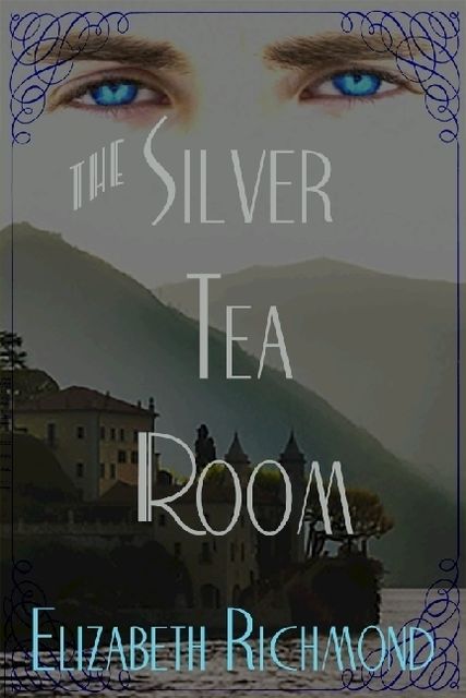 The Silver Tea Room, Elizabeth Richmond