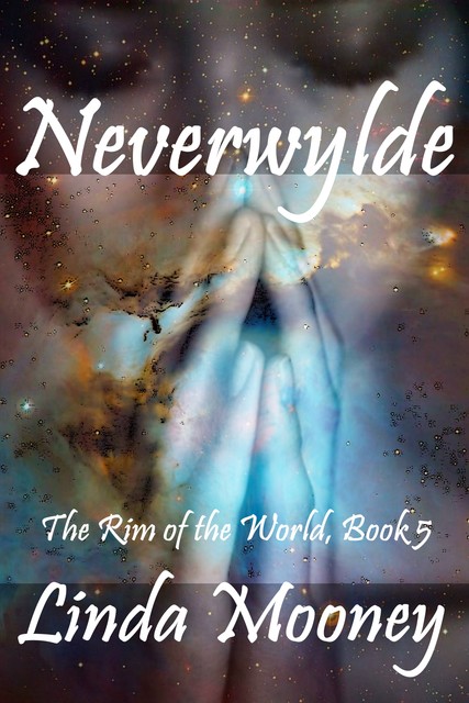 Neverwylde, Linda Mooney